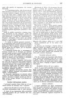 giornale/MIL0284091/1894-1895/unico/00000945