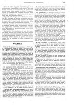 giornale/MIL0284091/1894-1895/unico/00000947