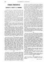 giornale/MIL0284091/1894-1895/unico/00000948