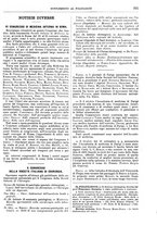 giornale/MIL0284091/1894-1895/unico/00000949