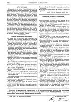 giornale/MIL0284091/1894-1895/unico/00000950