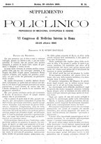 giornale/MIL0284091/1894-1895/unico/00000951