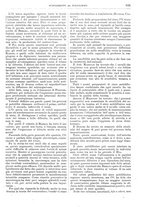 giornale/MIL0284091/1894-1895/unico/00000953