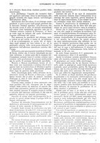 giornale/MIL0284091/1894-1895/unico/00000954