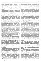 giornale/MIL0284091/1894-1895/unico/00000955