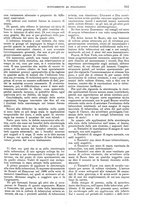 giornale/MIL0284091/1894-1895/unico/00000959