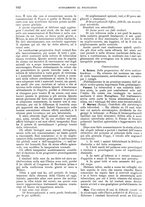 giornale/MIL0284091/1894-1895/unico/00000960