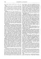 giornale/MIL0284091/1894-1895/unico/00000962