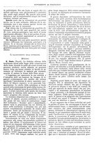 giornale/MIL0284091/1894-1895/unico/00000963