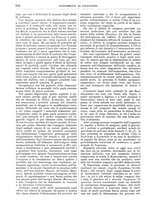 giornale/MIL0284091/1894-1895/unico/00000964