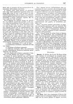 giornale/MIL0284091/1894-1895/unico/00000965