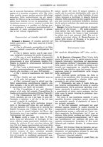 giornale/MIL0284091/1894-1895/unico/00000966