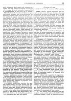 giornale/MIL0284091/1894-1895/unico/00000967