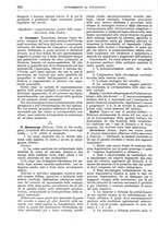 giornale/MIL0284091/1894-1895/unico/00000968