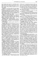 giornale/MIL0284091/1894-1895/unico/00000969