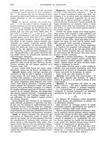 giornale/MIL0284091/1894-1895/unico/00000970