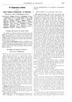 giornale/MIL0284091/1894-1895/unico/00000971