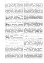 giornale/MIL0284091/1894-1895/unico/00000972