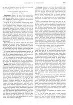 giornale/MIL0284091/1894-1895/unico/00000973