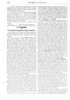 giornale/MIL0284091/1894-1895/unico/00000974