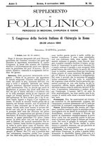 giornale/MIL0284091/1894-1895/unico/00000975