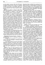 giornale/MIL0284091/1894-1895/unico/00000976