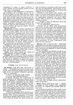 giornale/MIL0284091/1894-1895/unico/00000977