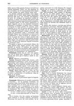 giornale/MIL0284091/1894-1895/unico/00000978