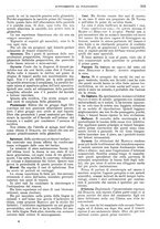 giornale/MIL0284091/1894-1895/unico/00000979