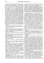 giornale/MIL0284091/1894-1895/unico/00000980