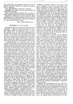 giornale/MIL0284091/1894-1895/unico/00000981