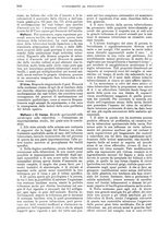 giornale/MIL0284091/1894-1895/unico/00000982