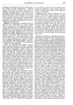 giornale/MIL0284091/1894-1895/unico/00000983