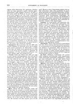 giornale/MIL0284091/1894-1895/unico/00000984