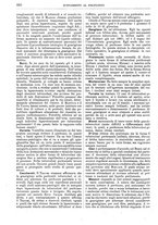 giornale/MIL0284091/1894-1895/unico/00000986