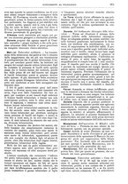 giornale/MIL0284091/1894-1895/unico/00000987