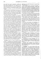 giornale/MIL0284091/1894-1895/unico/00000988