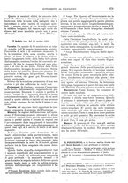 giornale/MIL0284091/1894-1895/unico/00000989