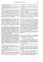 giornale/MIL0284091/1894-1895/unico/00000991