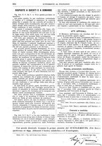 giornale/MIL0284091/1894-1895/unico/00000998