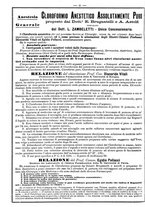 giornale/MIL0284091/1894-1895/unico/00001000