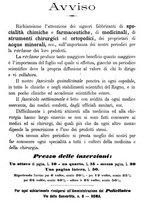 giornale/MIL0284091/1894-1895/unico/00001001