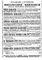 giornale/MIL0284091/1894-1895/unico/00001002