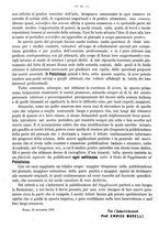 giornale/MIL0284091/1894-1895/unico/00001004