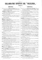 giornale/MIL0284091/1894-1895/unico/00001005