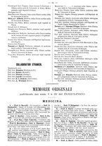 giornale/MIL0284091/1894-1895/unico/00001006