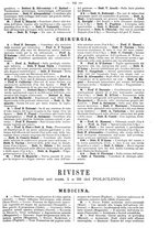 giornale/MIL0284091/1894-1895/unico/00001007