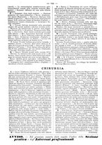 giornale/MIL0284091/1894-1895/unico/00001008