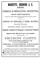 giornale/MIL0284091/1894-1895/unico/00001010