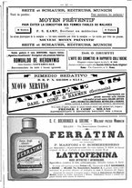 giornale/MIL0284091/1894-1895/unico/00001011